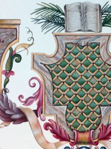 inland arta murala decor vegetal eclectic (7)